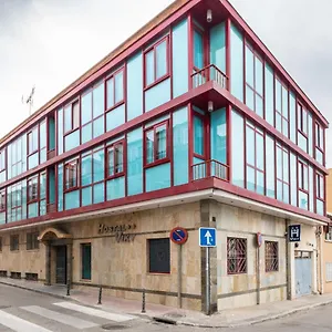 Viky Guest house